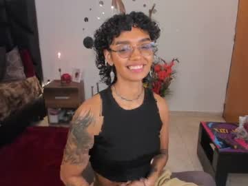 slutty venus7