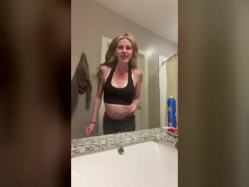 sluttystar18