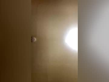 smallcock1406