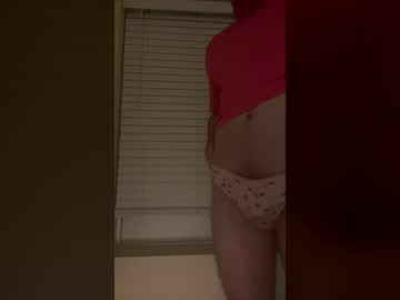 smallpenis cuck