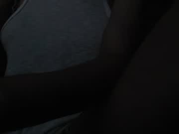 smokesguns