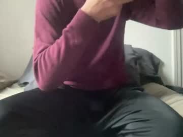 smokeybare420