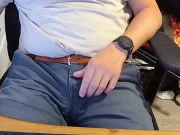 sneakybill82