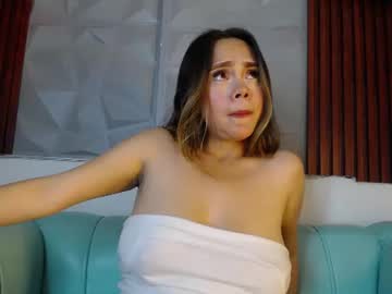 sofia harris7
