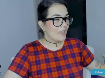 sofialacolombia