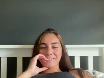 sofiamortelli