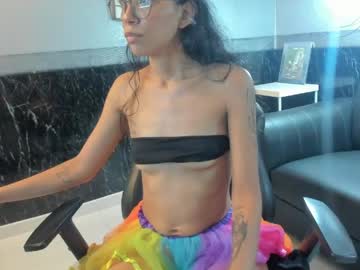 sofii slim