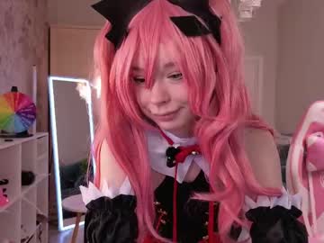 softcoredoll