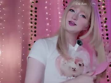 softdollie