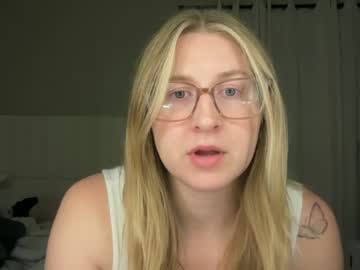 softslutxo