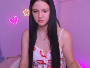 sofyloren