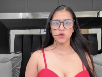 solange stone