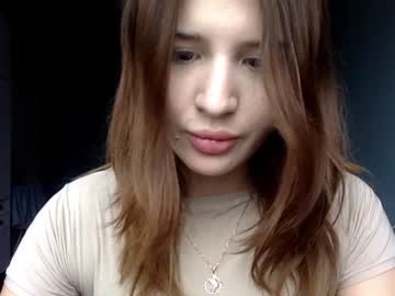 soledadbowdler