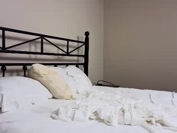 sololuke16