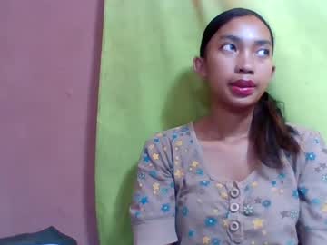 sonia4000