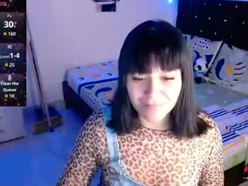 soniafuckboobs