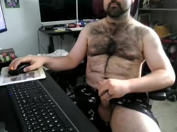 sonixxx27