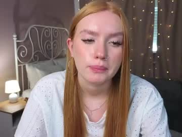 sophia baileyy