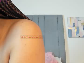 sophia ebony   
