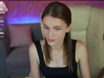 sophiaadream