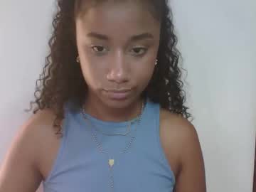 sophiacastro19