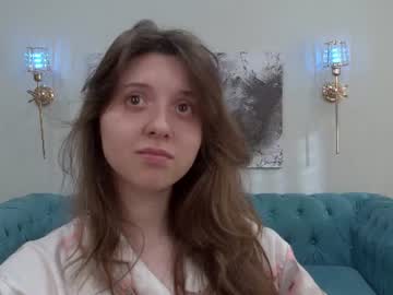 sophianoel