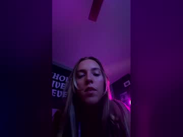 sophiasaintxo