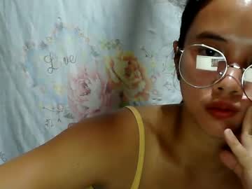 sophie 193