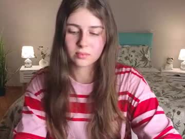 sophieblush 