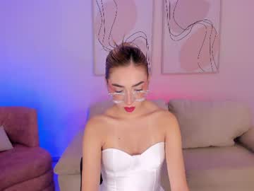 sophielafont