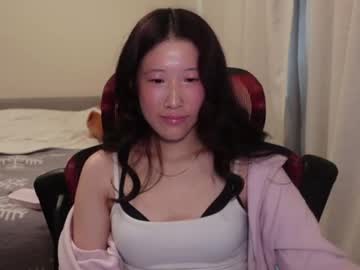 sophieleexox