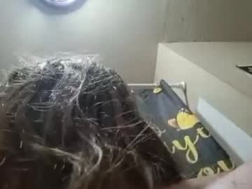 sp4c3m4n7136750