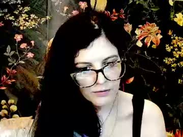 spacecadetfiona