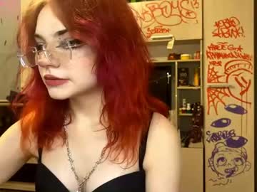 spacekittyred