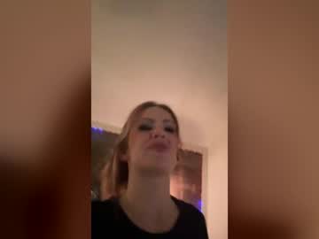 spaceygracie25