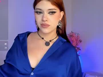 sparklebae 