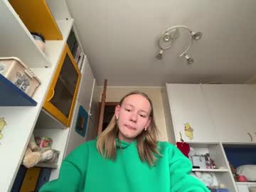sparkleseikel