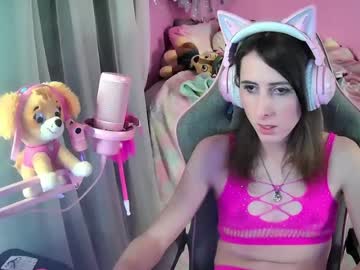 sparkybubble