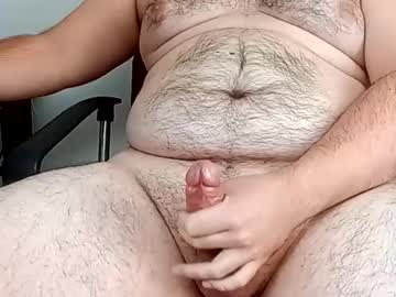 spermabanks
