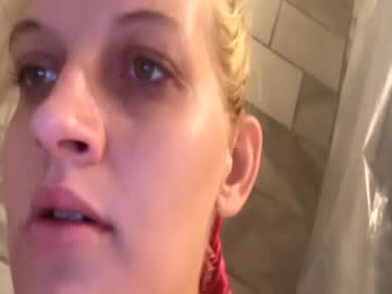 spiceyygurl123