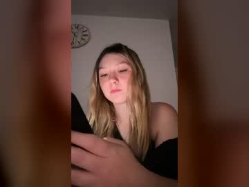 spicyalexis