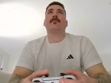 spicyhawk
