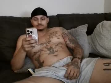 spicypapi9411