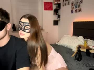 spicyylovers