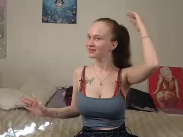 sporty girl666