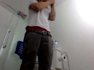 spunfun93