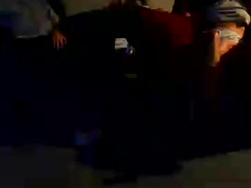 sqrtshow
