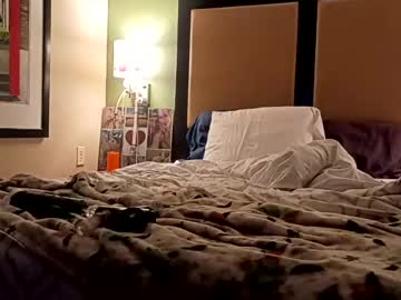 squirtin4mee79