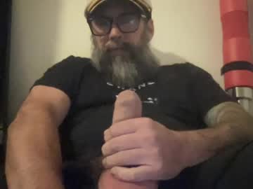 stacked4dick