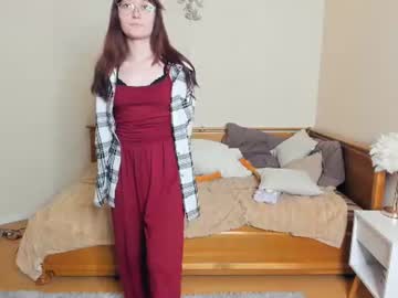 stacygeorgales